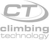 climbing_technology